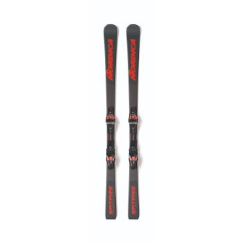 Nordica Skije Ski setovi Skijanje Intersport Intersport