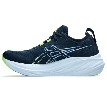 Asics hrvatska store