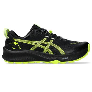 ASICS Online sportska trgovina outlet Hrvatska Intersport
