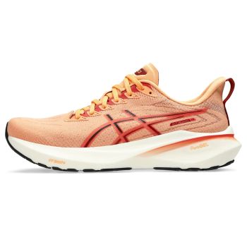 Asics u hrvatskoj store