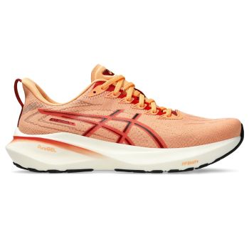 Asics GT-2000 13, muške tenisice za trčanje, narančasta