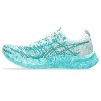 Asics NOOSA TRI 16, muške tenisice za trčanje, bijela