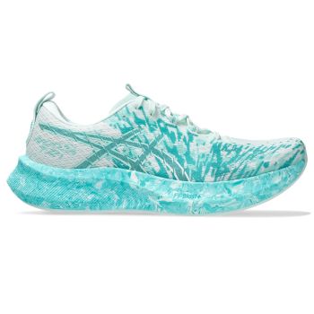 Asics NOOSA TRI 16, muške tenisice za trčanje, bijela