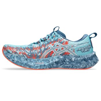 Asics NOOSA TRI 16, muške tenisice za trčanje, plava