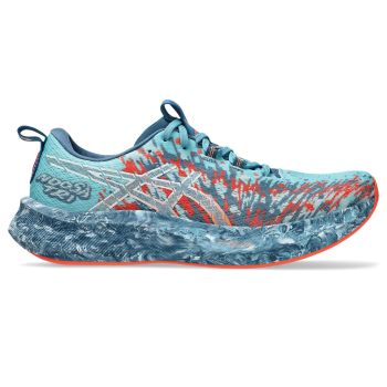 Asics NOOSA TRI 16, muške tenisice za trčanje, plava