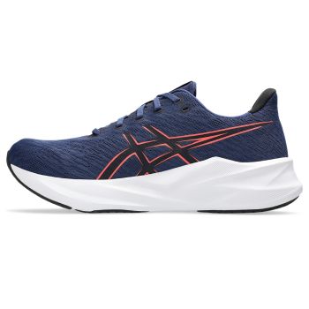 Asics VERSABLAST 4, muške tenisice za trčanje, plava