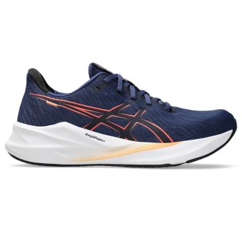 Asics VERSABLAST 4, muške tenisice za trčanje, plava