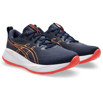 Asics GEL-CUMULUS 27, muške tenisice za trčanje, plava