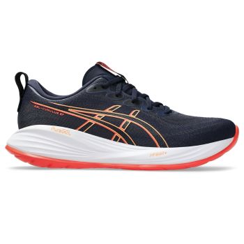 Asics GEL-CUMULUS 27, muške tenisice za trčanje, plava