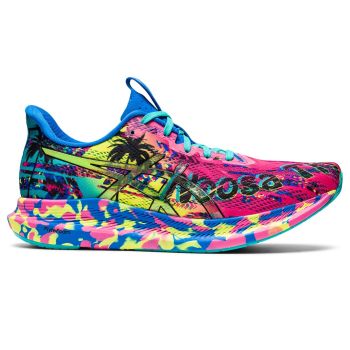 Tri noosa asics store