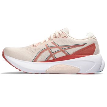 Asics GEL-KAYANO 30, ženske tenisice za trčanje, bež