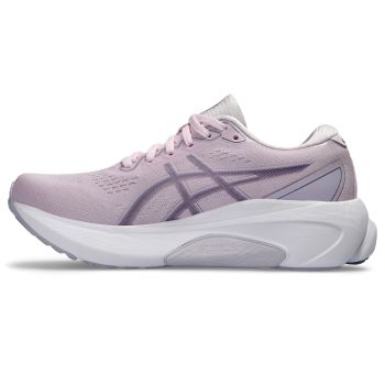 Asics GEL-KAYANO 30, ženske tenisice za trčanje, roza