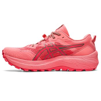 Asics GEL-TRABUCO 11, ženske tenisice za trail  trčanje, roza