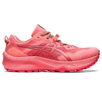 Asics GEL-TRABUCO 11, ženske tenisice za trail  trčanje, roza