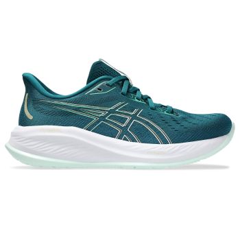 Asics GEL-CUMULUS 26, ženske tenisice za trčanje, zelena