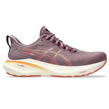 Asics u hrvatskoj 2025