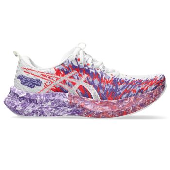 Asics NOOSA TRI 16, ženske tenisice za trčanje, bijela