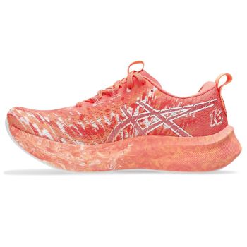 Asics NOOSA TRI 16, ženske tenisice za trčanje, narančasta