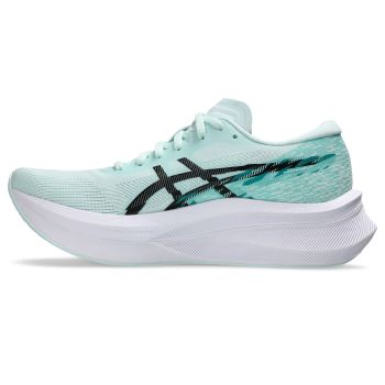 Asics MAGIC SPEED 4, ženske tenisice za trčanje, plava