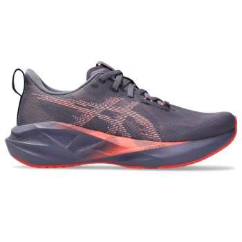Asics NOVABLAST 5, ženske tenisice za trčanje, ljubičasta