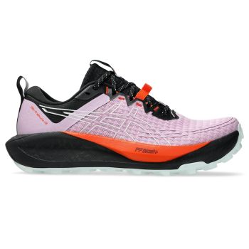 Asics GEL-TRABUCO 13, ženske tenisice za trail  trčanje, ljubičasta
