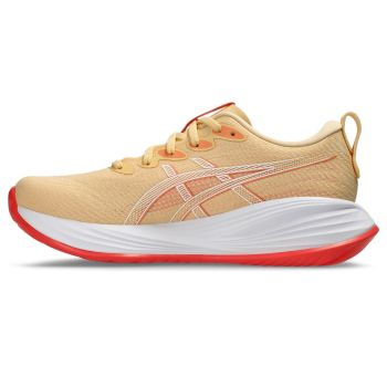 Asics GEL-CUMULUS 27, ženske tenisice za trčanje, narančasta