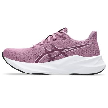 Asics VERSABLAST 4, ženske tenisice za trčanje, ljubičasta