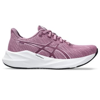 Asics VERSABLAST 4, ženske tenisice za trčanje, ljubičasta