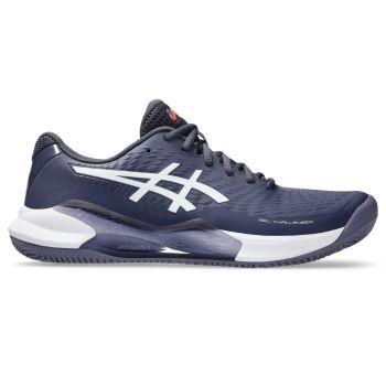 Asics GEL-CHALLENGER 14 CLAY, muške tenisice za tenis, ljubičasta