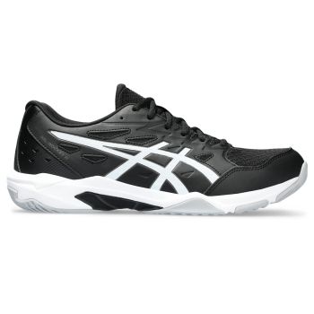 Asics GEL-ROCKET 11, muške tenisice, crna
