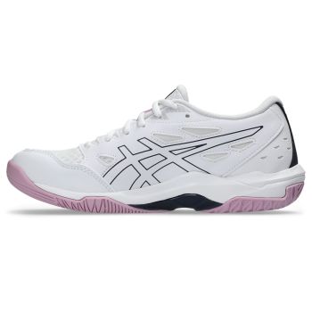 Asics GEL-ROCKET 11, ženske tenisice, bijela