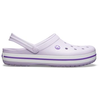 Crocs akcija hot sale
