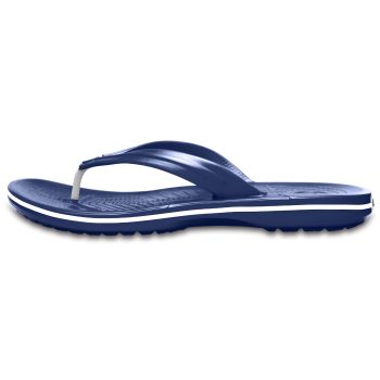 Crocs CROCBAND FLIP, japanke, plava