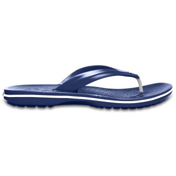 Crocs CROCBAND FLIP, japanke, plava
