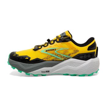 Brooks shop shoes outlet