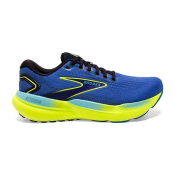 Brooks shop shoes outlet