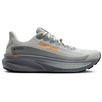 Brooks GHOST 17 GTX, muške tenisice za trčanje, siva
