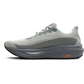 Brooks GHOST 17 GTX, muške tenisice za trčanje, siva