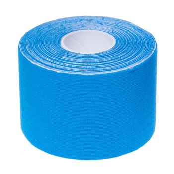 Terinda KINESOLOGY TAPE, sportski dodatak, plava