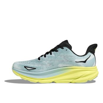 Hoka One One CLIFTON 9, muške tenisice za trčanje, plava