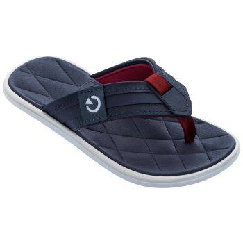 Cartago MALTA IV THONG KIDS, japanke, plava