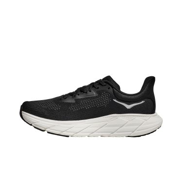 Hoka One One ARAHI 7, muške tenisice za trčanje, crna