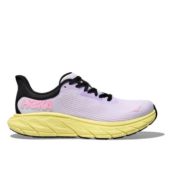 Hoka One One ARAHI 7 W, ženske tenisice za trčanje, ljubičasta