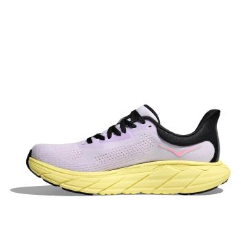 Hoka One One ARAHI 7 W, ženske tenisice za trčanje, ljubičasta