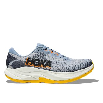 Hoka One One RINCON 4, muške tenisice za trčanje, siva