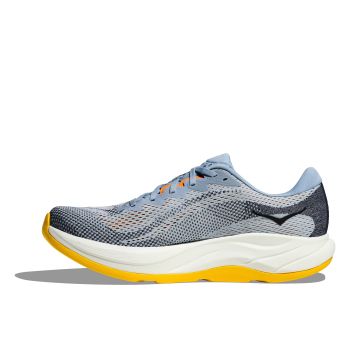 Hoka One One RINCON 4, muške tenisice za trčanje, siva