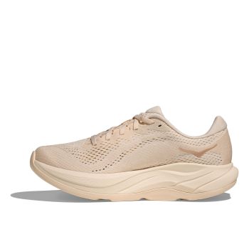 Hoka One One RINCON 4 W, ženske tenisice za trčanje, bež