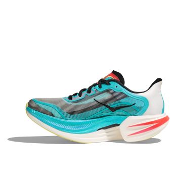 Hoka One One CIELO X1 2.0, muške tenisice za trčanje, plava