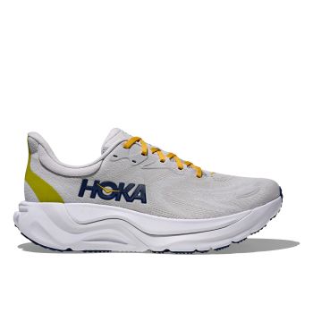 Hoka One One ARAHI 8, muške tenisice za trčanje, siva