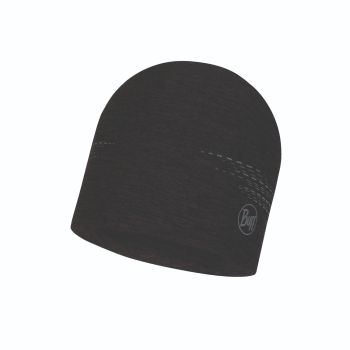 Buff DRYFLX BEANIE, kapa, crna